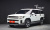 Hyundai Santafe Gasoline 2.5T 2WD, 2024