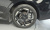 Kia K5 2.0, 2024