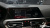 BMW M4 M4 Competition M xDrive, 2022