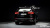 BMW X5 xDrive 40i xLine, 2022