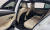 BMW 3-Series 320i M Sport, 2024