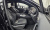 Mercedes-Benz GLE-Class GLE400d 4MATIC Coupe, 2022