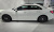 Mercedes-Benz A-Class AMG A35 4MATIC Sedan, 2025