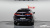 BMW X6 xDrive40i M Sport, 2023