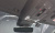Audi A3 40 TFSI Premium, 2022