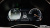 Genesis G80 Gasoline 2.5 Turbo AWD, 2021