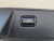 Kia Mohave Diesel 3.0 4WD 5-Seater, 2022