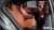 Mercedes-Benz S-Class S400 d 4MATIC, 2022
