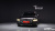 Genesis G80 Gasoline 2.5 Turbo AWD, 2022