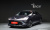 Hyundai Sonata 1.6 Turbo, 2025