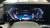BMW 5-Series 520i M Sport, 2024
