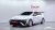 Hyundai AVANTE 2.0 N, 2025