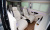 Mercedes-Benz Sprinter 2.0 Diesel, 2023