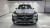 Mercedes-Benz GLC-Class GLC220 d 4MATIC, 2023