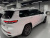 Jeep Cherokee L 3.6 Summit Reserve, 2023