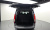 Hyundai Staria Tourer 9-Seater, 2025