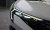 Kia K5 2.0, 2024