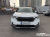 Kia Carnival 9-Seater Signature, 2022