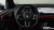 BMW X3 xDrive 20 M Sport Pro, 2025