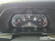 Kia Mohave Diesel 3.0 4WD 5-Seater, 2022
