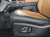 Land Rover Defender 130 D300 X-Dynamic HSE, 2023