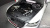 Genesis G80 Gasoline 2.5 Turbo AWD, 2022