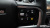 Land Rover Discovery Sport P250 Dynamic SE, 2025