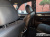 Kia Mohave Diesel 3.0 4WD 5-Seater, 2024