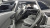 Audi Q8 45 TDI Quattro Premium, 2023