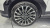 Hyundai Santafe Gasoline 2.5T 4WD, 2024