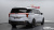 Kia Carnival 7-Seater Noblesse, 2025