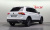 Volkswagen Tiguan 2.0 TDI Prestige, 2023