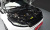 Land Rover Range Rover Evoque P250 Dynamic SE, 2025