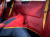 Ferrari Roma 3.9, 2024