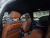 BMW X7 xDrive 40i M Sport 7STR, 2024