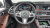 BMW X5 xDrive 30d M Sport, 2023