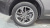 Genesis GV70 2.5T Gasoline AWD, 2024