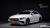 Mercedes-Benz CLS-Class CLS300d 4MATIC, 2022