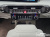 Hyundai Palisade Gasoline 2.5T 4WD 9-Seater, 2025