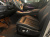 BMW X7 xDrive 40d Design Pure Excellence 6-Seater, 2024