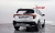 Kia Seltos Gasoline 2.0 2WD, 2024