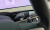 Genesis GV70 2.5T Gasoline 2WD, 2025