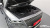 Genesis GV80 2.5T Gasoline AWD, 2023