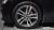Audi A6 40 TDI Premium, 2023