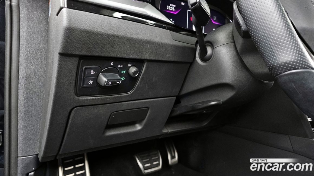 Volkswagen Arteon 2.0 TDI R-LIINE 4Motion, 2022