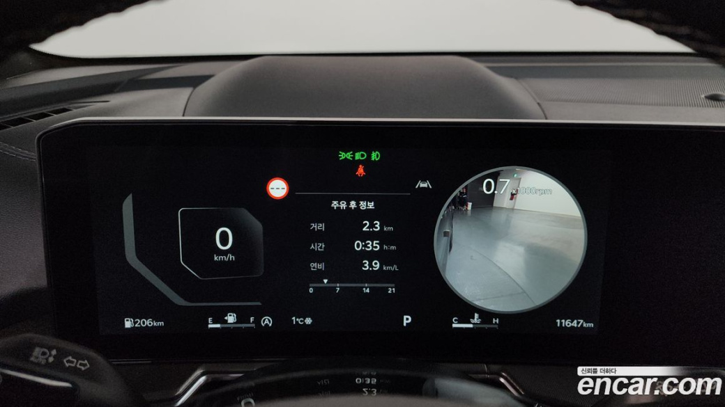 Kia Sorento Diesel 2.2 4WD, 2025