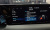 Hyundai Palisade Diesel 2.2 4WD, 2024