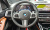 BMW X7 xDrive 40i M Sport 6STR, 2024