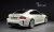 BMW M2 M2 Coupe, 2025