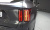Kia Sorento Gasoline 2.5T 2WD, 2023